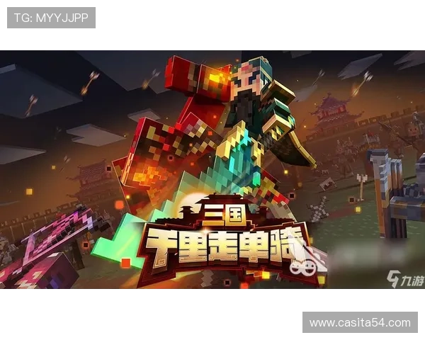 如何快速完成九游娱乐真人版会员注册，助你畅玩热门游戏