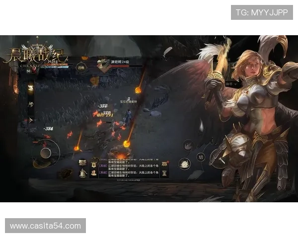 尽享九游娱乐app网址带来的经典游戏与精彩体验