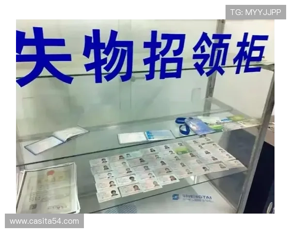 AG厅总部会员注册成功后享受的专属权益介绍