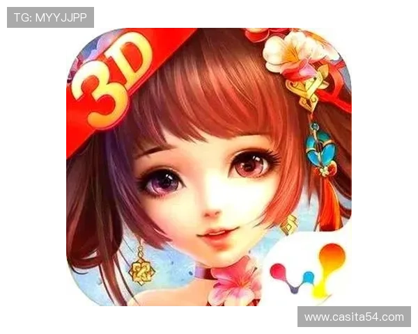 ag一飞冲天官网最新版本更新内容，带来更多创新玩法与精彩体验