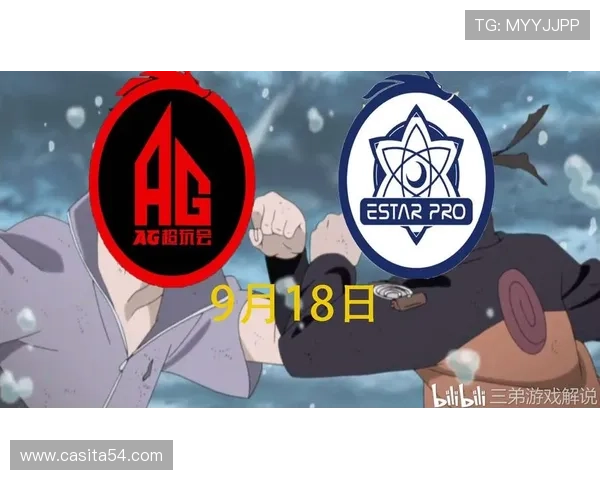 ag广东贵宾会丰富的线上线下活动，增强会员之间的交流与合作机会