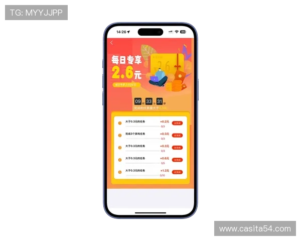 AG牛牛官网最新版本下载指南快速安装无障碍畅玩多款游戏