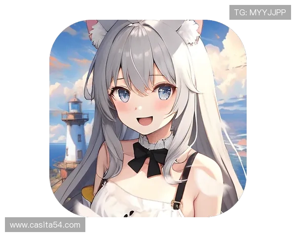 九游手机网游官网助你轻松掌握所有热门手游的最新动态