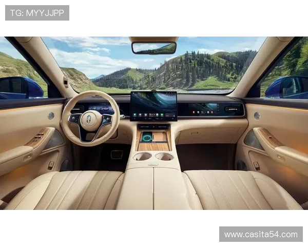 w66利来ag旗舰：开启全新娱乐体验的最佳选择