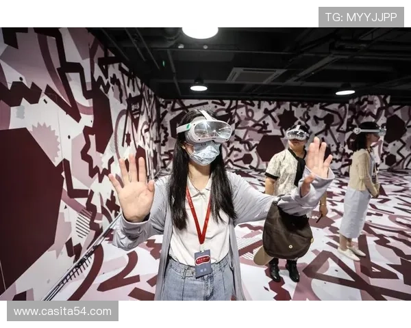 ob视讯带你领略最新的高清直播体验，打造沉浸式娱乐新享受