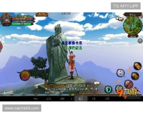 九游论坛官网入口最新入口地址及使用指南，帮助玩家轻松进入九游论坛交流平台