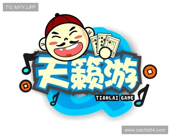 币游国际网址登陆ag平台攻略，助您轻松掌握游戏技巧提升胜率