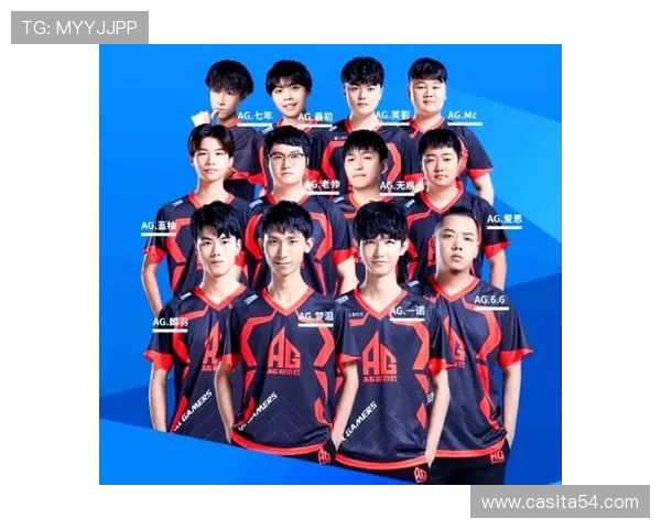 如何快速完成ag亚官游会员登录步骤指南