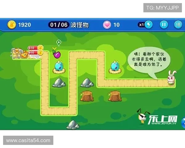 探秘九游娱乐电游游戏中的经典玩法与新颖策略