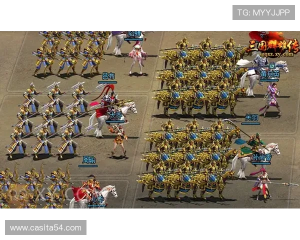 探索九游网站中的最新游戏动态与亮点内容