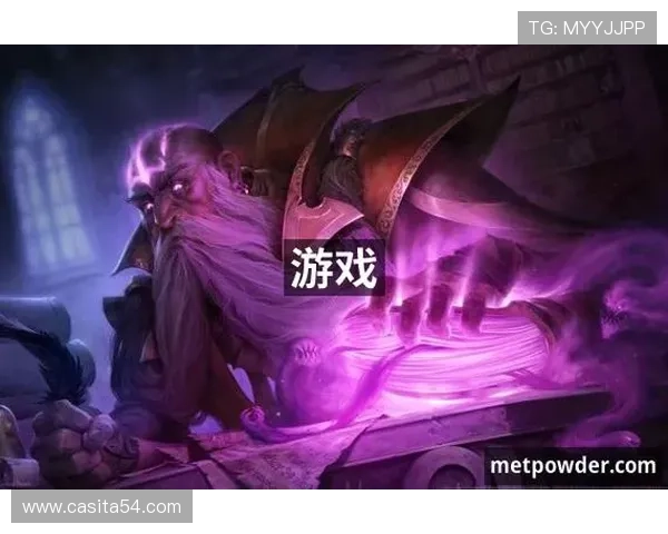 揭秘J9九游app：用户评价与游戏推荐的真实反馈