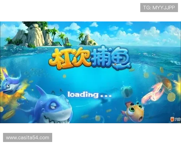 新手必看：九游app登录的详细操作流程与注意事项