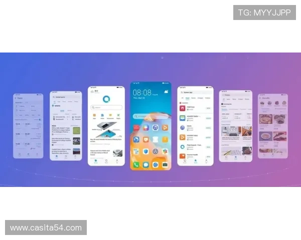 最新竟咪百家乐登录入口地址，确保玩家顺畅无忧的游戏体验
