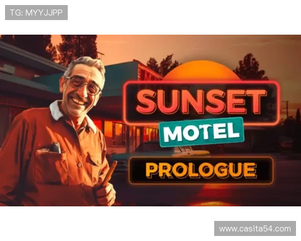 电子游戏爱好者必知的九游娱乐在线注册平台，快速获取试玩体验