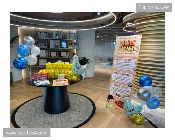 深入了解九游娱乐网娱乐的官方活动与玩家福利