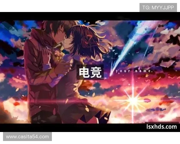 J9九游下载详细教程，轻松掌握游戏下载、安装及游戏攻略技巧