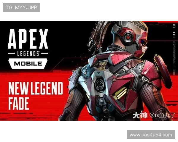 J9九游真人手机版：多重安全保障确保玩家资金和信息安全