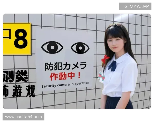 J9九游会真人视讯：多平台兼容支持让玩家轻松享受多样化的真人娱乐体验