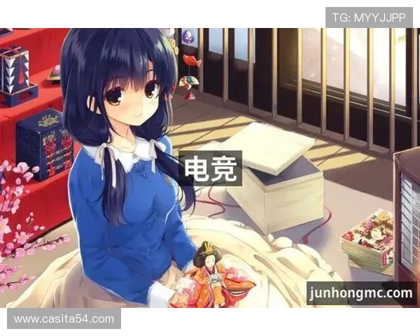 J9九游官网网页版用户评价与体验分享，助你更好享受游戏乐趣