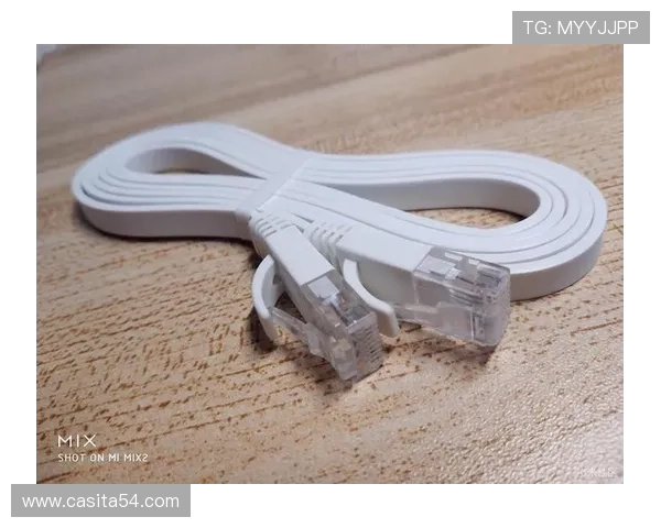 九游5G电子游艺支持多终端同步体验带来极致便捷操作