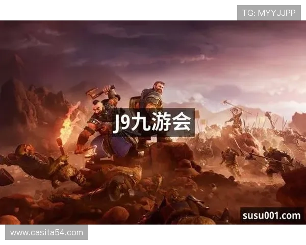 九游J9.com官方地址最新版本，快速直达九游官网官方入口页面