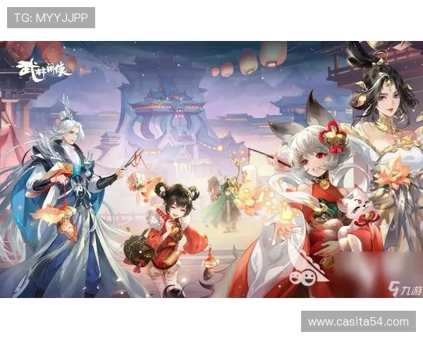 九游会官网官网常见问题解答，解决用户在九游会官网官网使用中的疑难杂症