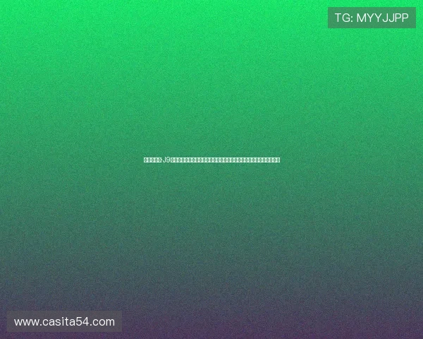 九游会老哥·J9俱乐部登录入口官方最新公告，获取最新活动信息与平台动态更新内容