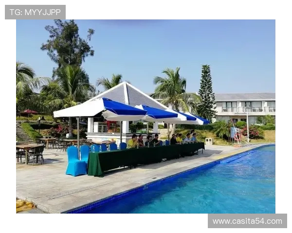 九游体育在线登录最新入口，轻松开启您的体育娱乐之旅