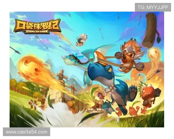 九游体育旗舰厅客户端支持多语言界面满足全球用户的多元化需求