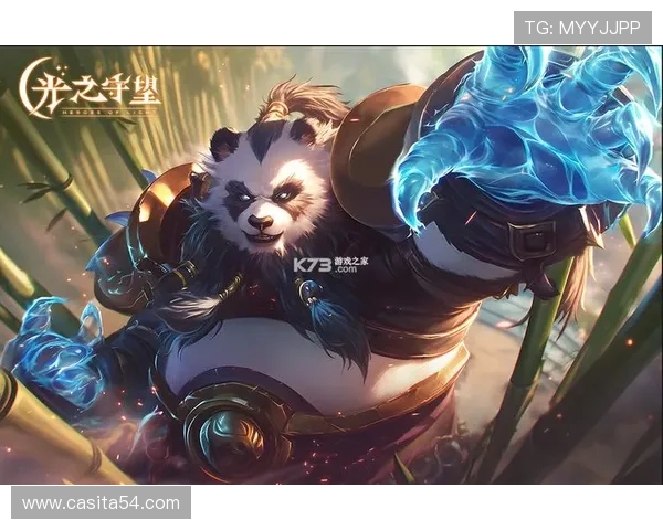 九游官方正版游戏下载安装指南，轻松获取正版游戏无忧体验