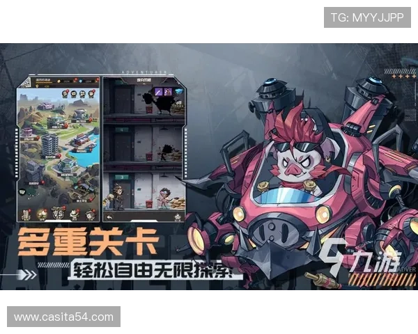 九游娱乐真人平台多重安全措施确保每一位玩家的资金与信息安全