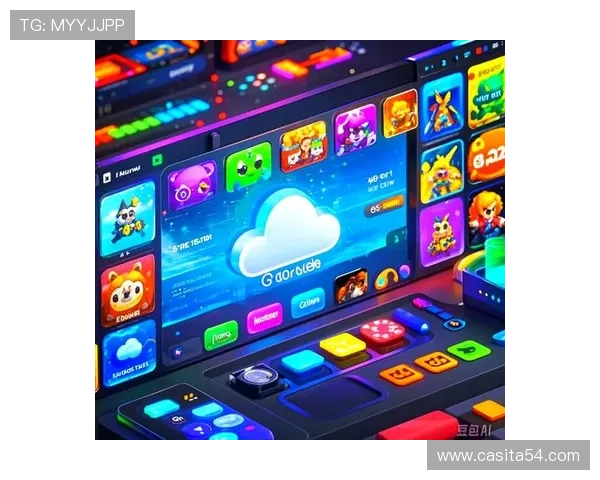 9游网址官方地址最新入口，确保玩家安全畅玩所有游戏