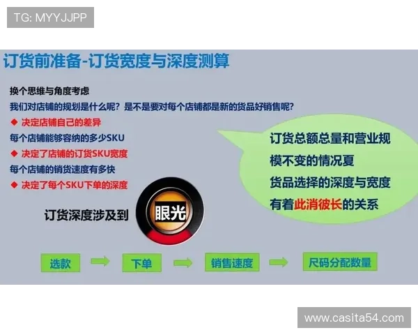 9游会体育安卓端界面操作指南，轻松掌握各项功能提升使用效率