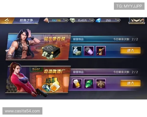 J9九游手机版热门游戏推荐，最新最热游戏一网打尽