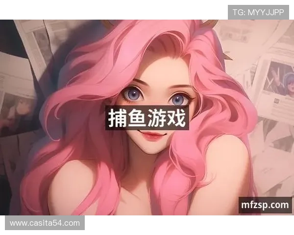 九游j9集团官网为玩家打造专业的游戏社区交流平台与优质服务体验