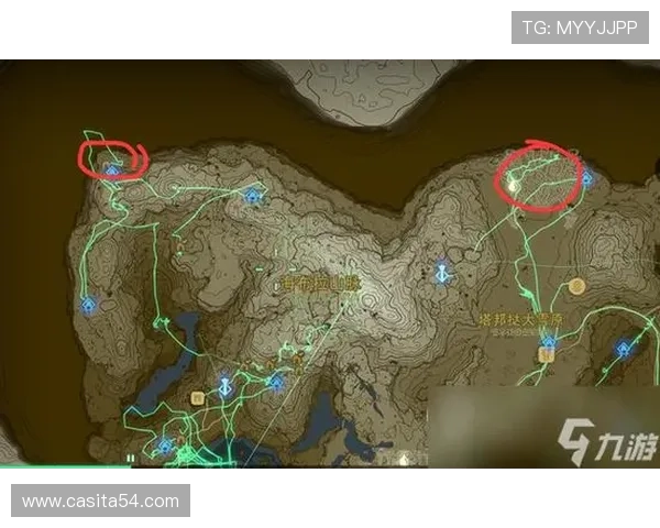 九游个人中心在哪里可以找到，快速定位方法全攻略