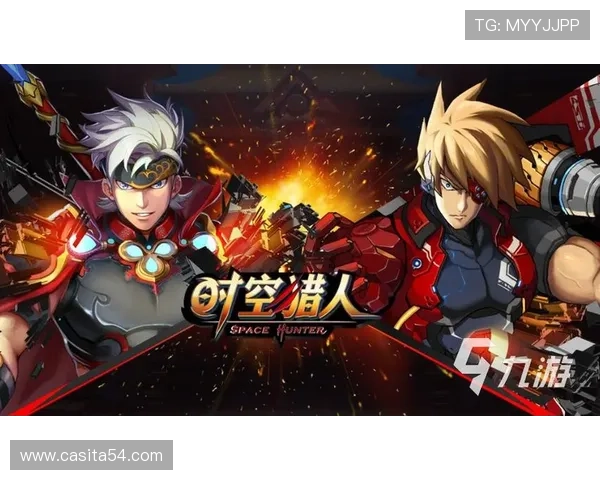 九游娱乐娱乐官网入口安全可靠，畅享无限精彩游戏体验