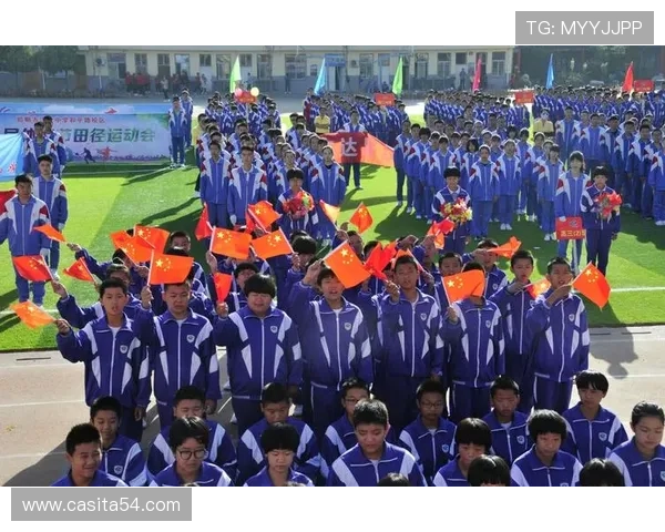 9游会会体育APP的特色功能介绍，个性化定制体育资讯推送满足不同用户需求