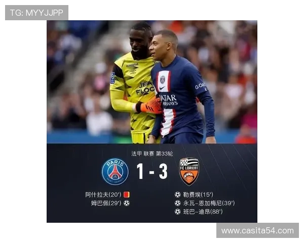 J9九游线上手机版常见问题与解决方案，帮助玩家快速排除使用中的困扰