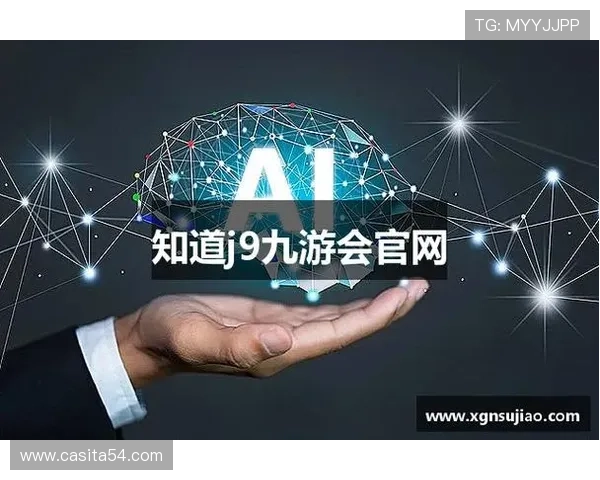 J9真人游戏第一平台两个俱乐部的用户体验优化措施与未来发展方向