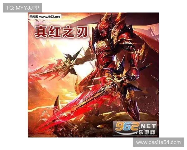 九游会会员专属活动和定制礼包详细介绍