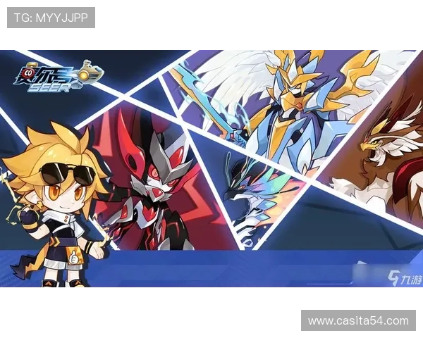 九游体育真人游戏最新优惠活动与福利礼包领取指南让你玩得更尽兴 九游体育真人游戏最新优惠活动与福利礼包领取指南让你玩得更尽兴