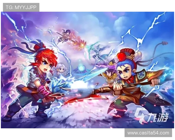 九游在线使用网址最新入口，帮助玩家轻松登录畅玩热门游戏