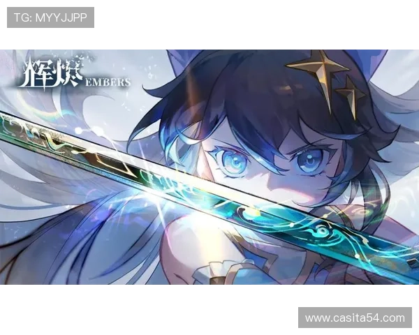 九游官方手机版下载安装指南，轻松开启畅快游戏之旅无障碍体验