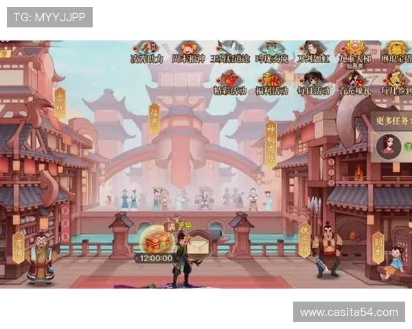 九游手机游戏平台用户评价与反馈汇总，了解真实玩家体验与平台服务质量