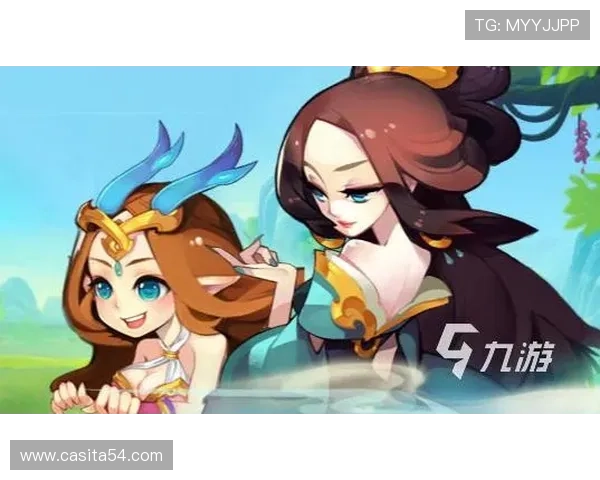 九游手游平台app下载安装后如何快速注册登录，提升游戏体验的实用技巧