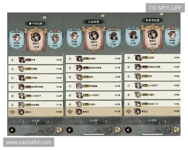 九游游戏中心网站客户服务支持,快速解决玩家在游戏中遇到的问题 九游游戏中心网站客户服务支持,快速解决玩家在游戏中遇到的问题