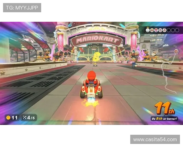 九游游戏网站休闲游戏攻略,轻松掌握游戏技巧提升娱乐体验 九游游戏网站休闲游戏攻略,轻松掌握游戏技巧提升娱乐体验