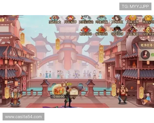 九游网官网网页版用户评价与反馈，了解真实玩家的使用感受