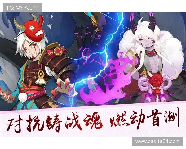 九游网页入口官网为玩家提供一站式游戏入口服务，轻松开启你的游戏之旅